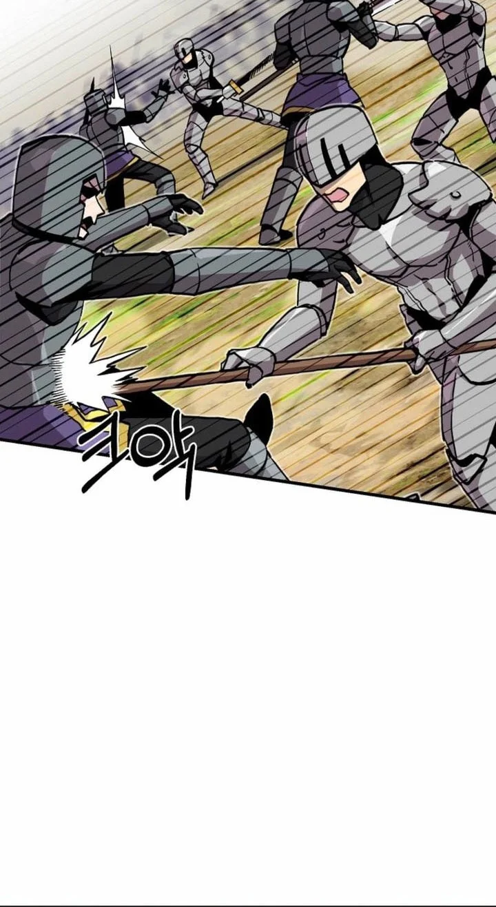 I Am Player Who Suck Alone (Solo Bug Player) Chapter 166 Gambar 24