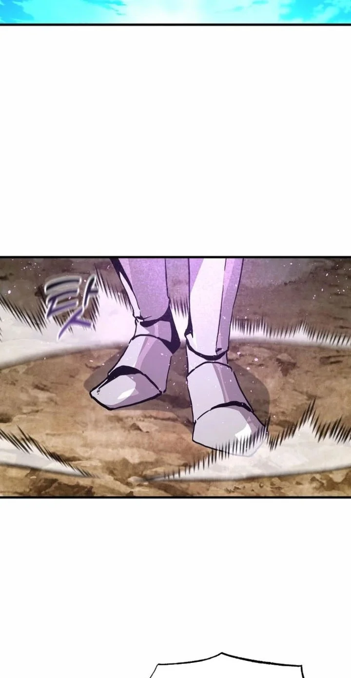 Manhwa I Am Player Who Suck Alone (Solo Bug Player) Chapter 166 gambar nomor 2