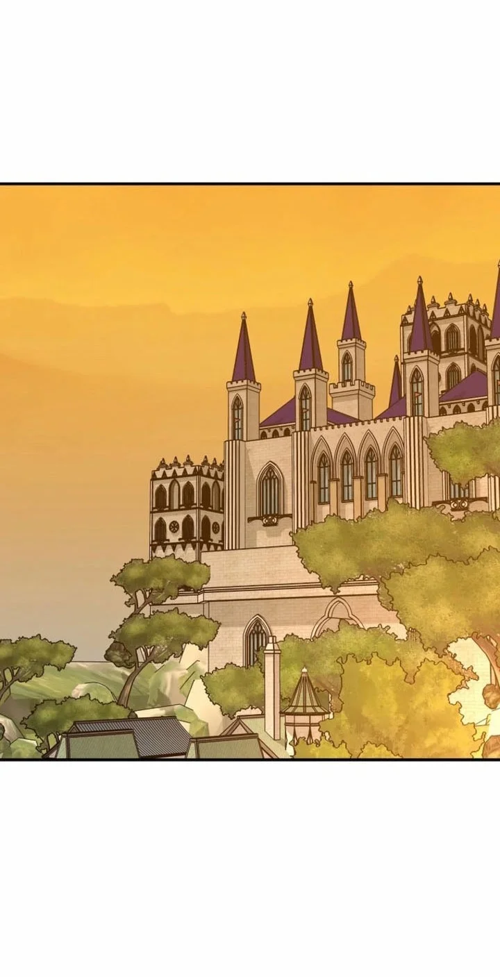 I Am Player Who Suck Alone (Solo Bug Player) Chapter 167 Gambar 40