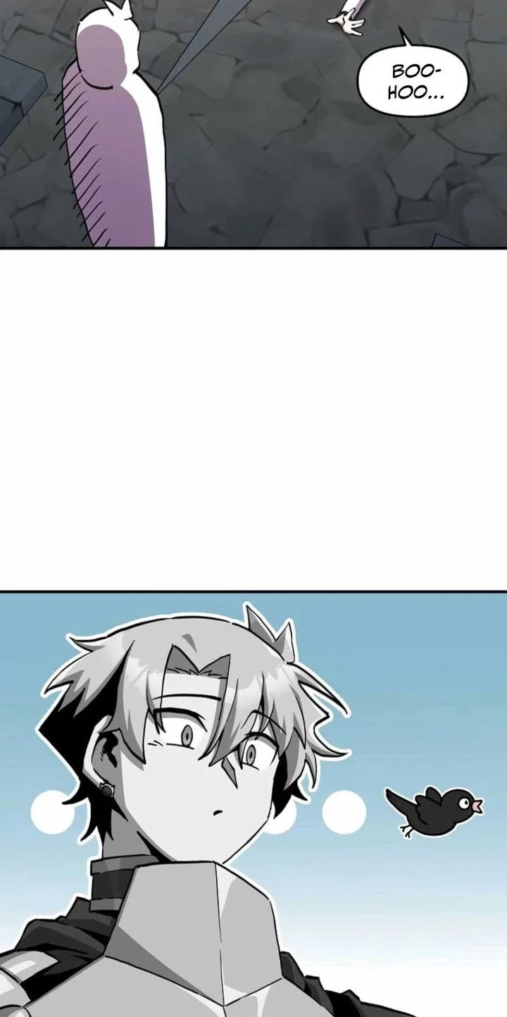 I Am Player Who Suck Alone (Solo Bug Player) Chapter 168 Gambar 27