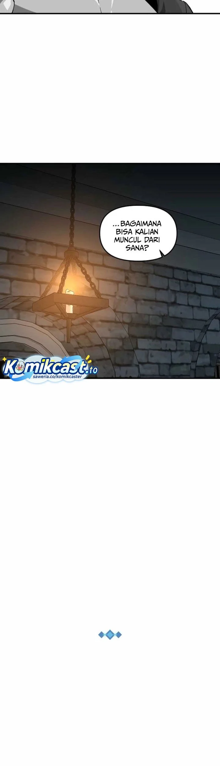 I Am Player Who Suck Alone (Solo Bug Player) Chapter 168 Gambar 28