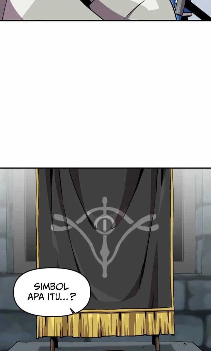 I Am Player Who Suck Alone (Solo Bug Player) Chapter 168 Gambar 47