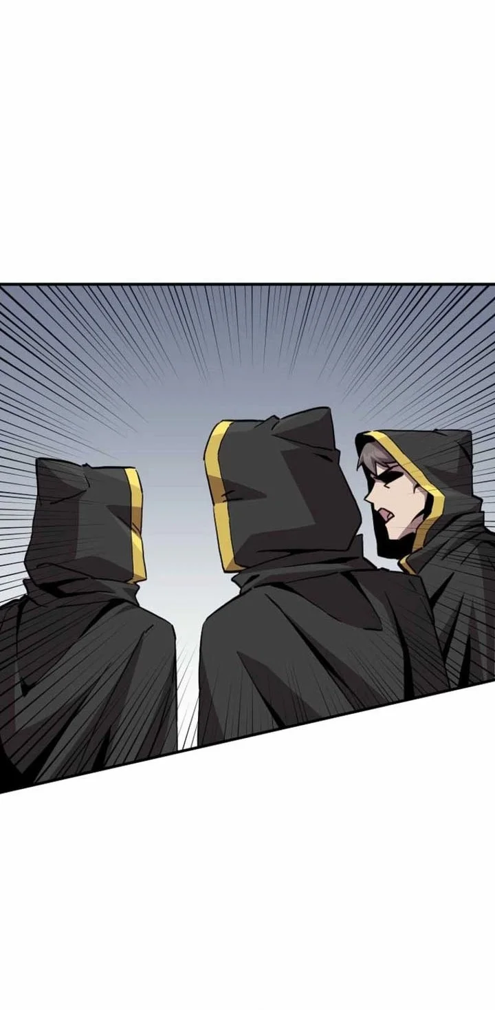 I Am Player Who Suck Alone (Solo Bug Player) Chapter 168 Gambar 41