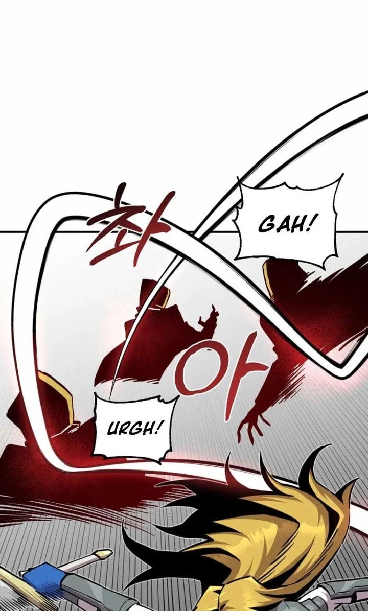 I Am Player Who Suck Alone (Solo Bug Player) Chapter 168 Gambar 43