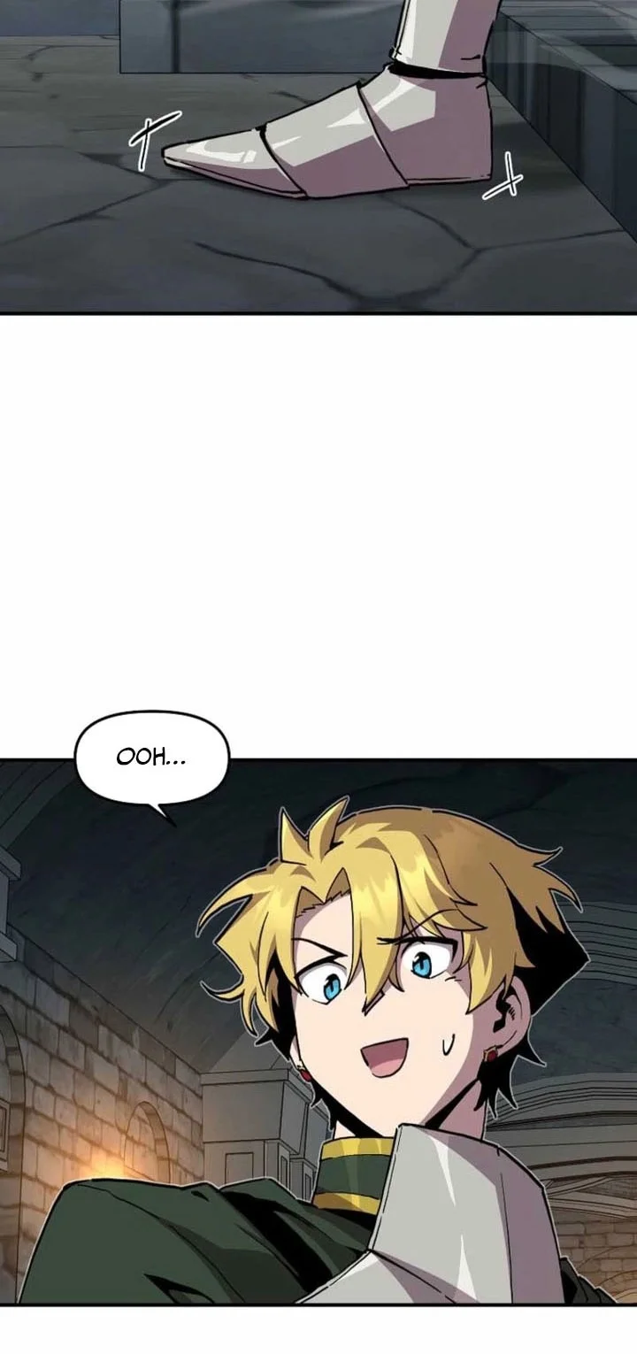 I Am Player Who Suck Alone (Solo Bug Player) Chapter 168 Gambar 7