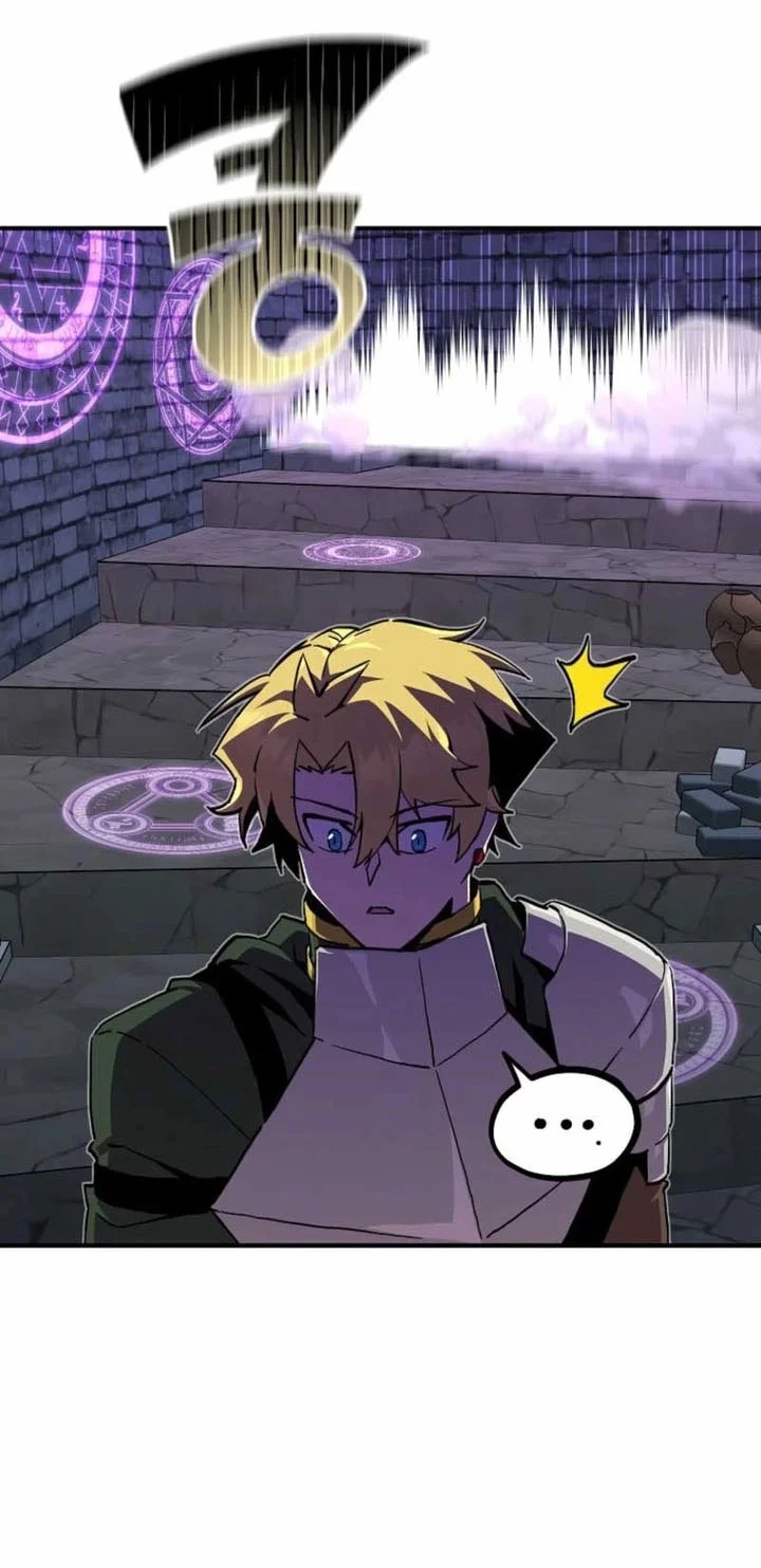 I Am Player Who Suck Alone (Solo Bug Player) Chapter 168 Gambar 11