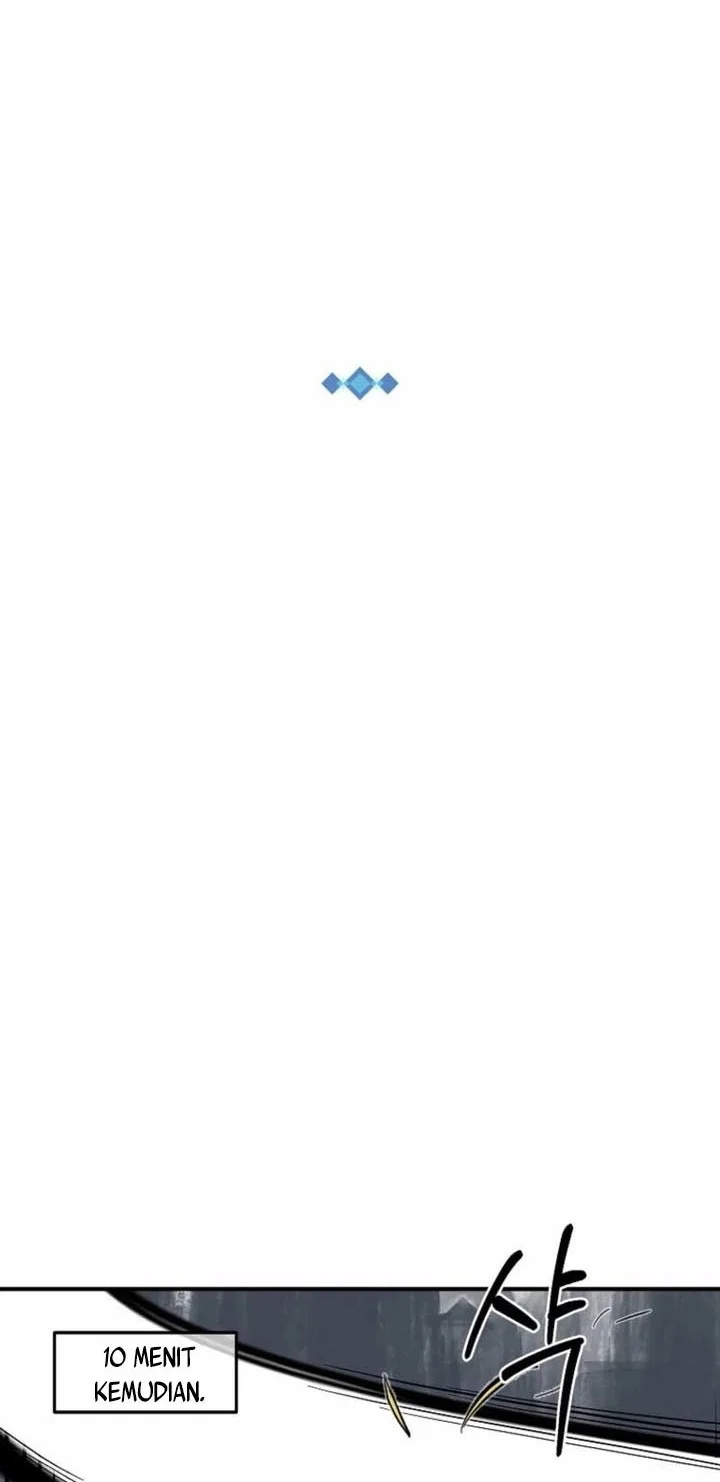 I Am Player Who Suck Alone (Solo Bug Player) Chapter 168 Gambar 13