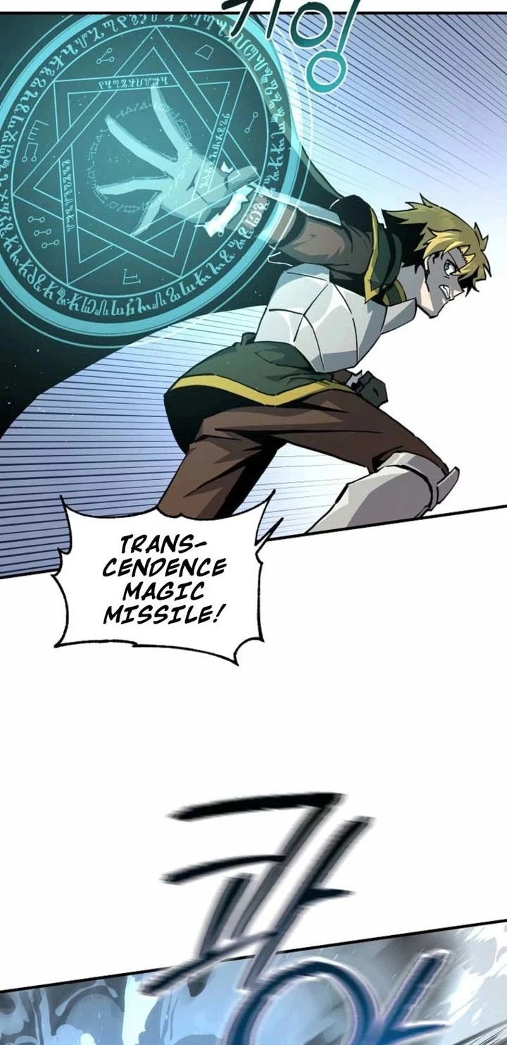 I Am Player Who Suck Alone (Solo Bug Player) Chapter 168 Gambar 15