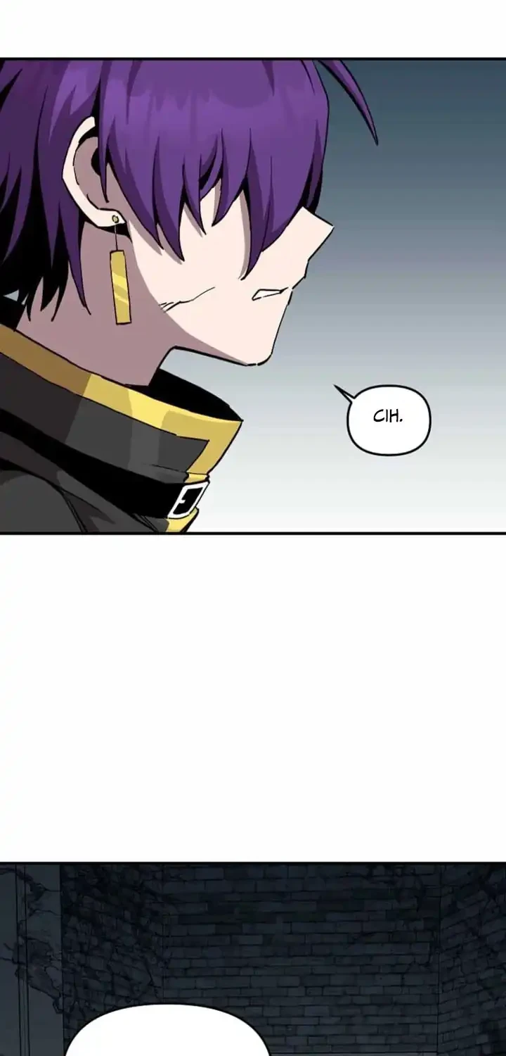 I Am Player Who Suck Alone (Solo Bug Player) Chapter 169 Gambar 37