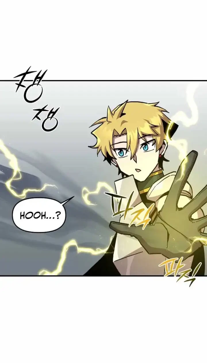 I Am Player Who Suck Alone (Solo Bug Player) Chapter 169 Gambar 19