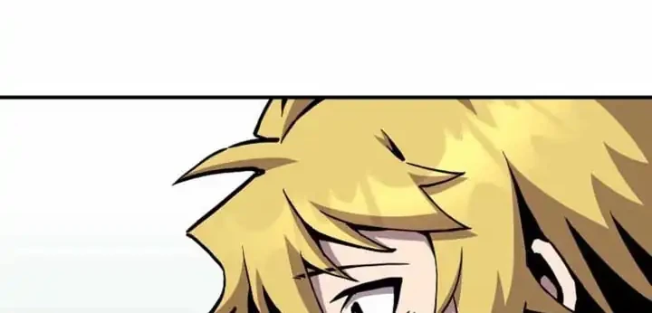 I Am Player Who Suck Alone (Solo Bug Player) Chapter 169 Gambar 43