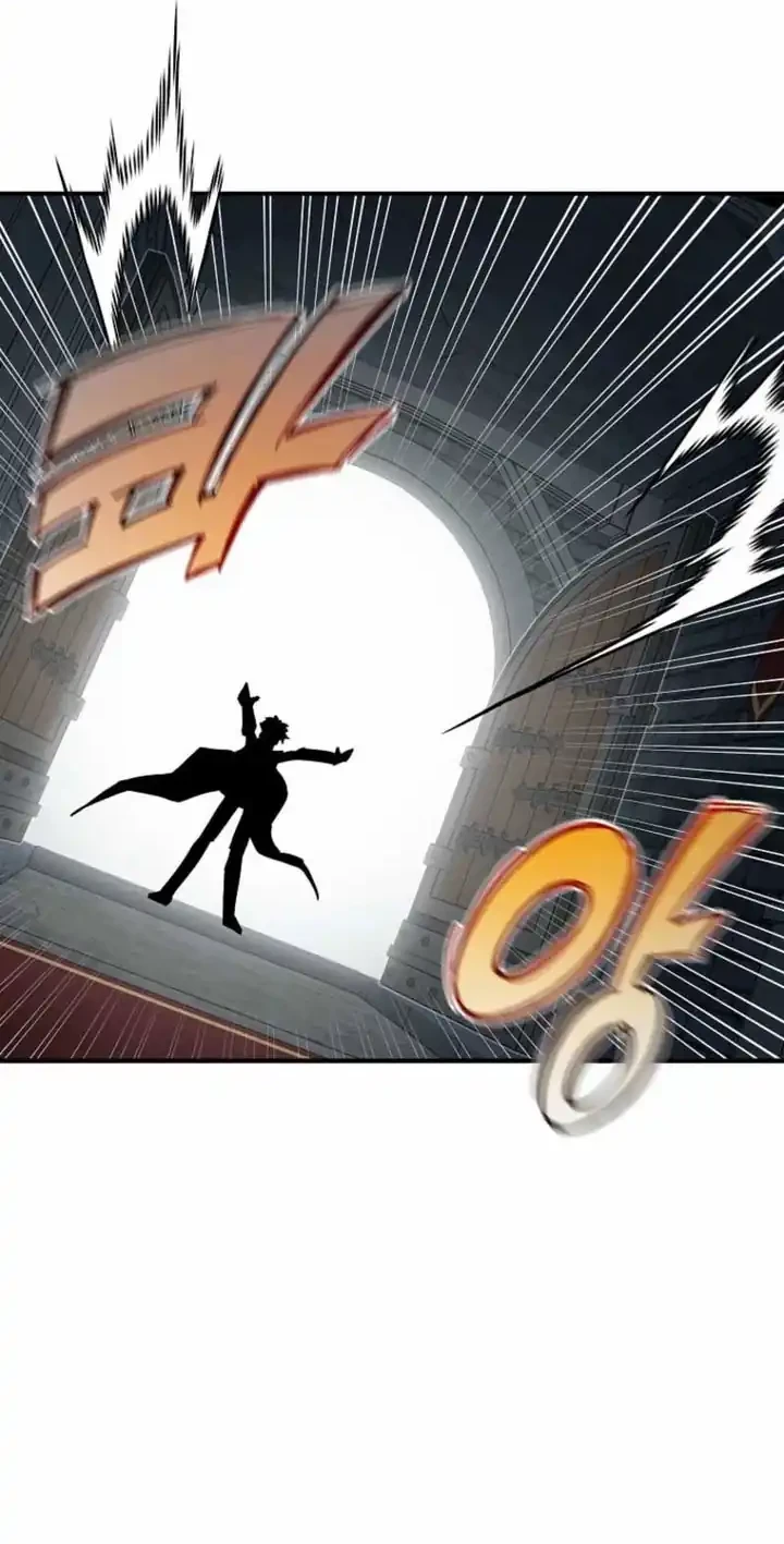 I Am Player Who Suck Alone (Solo Bug Player) Chapter 169 Gambar 17