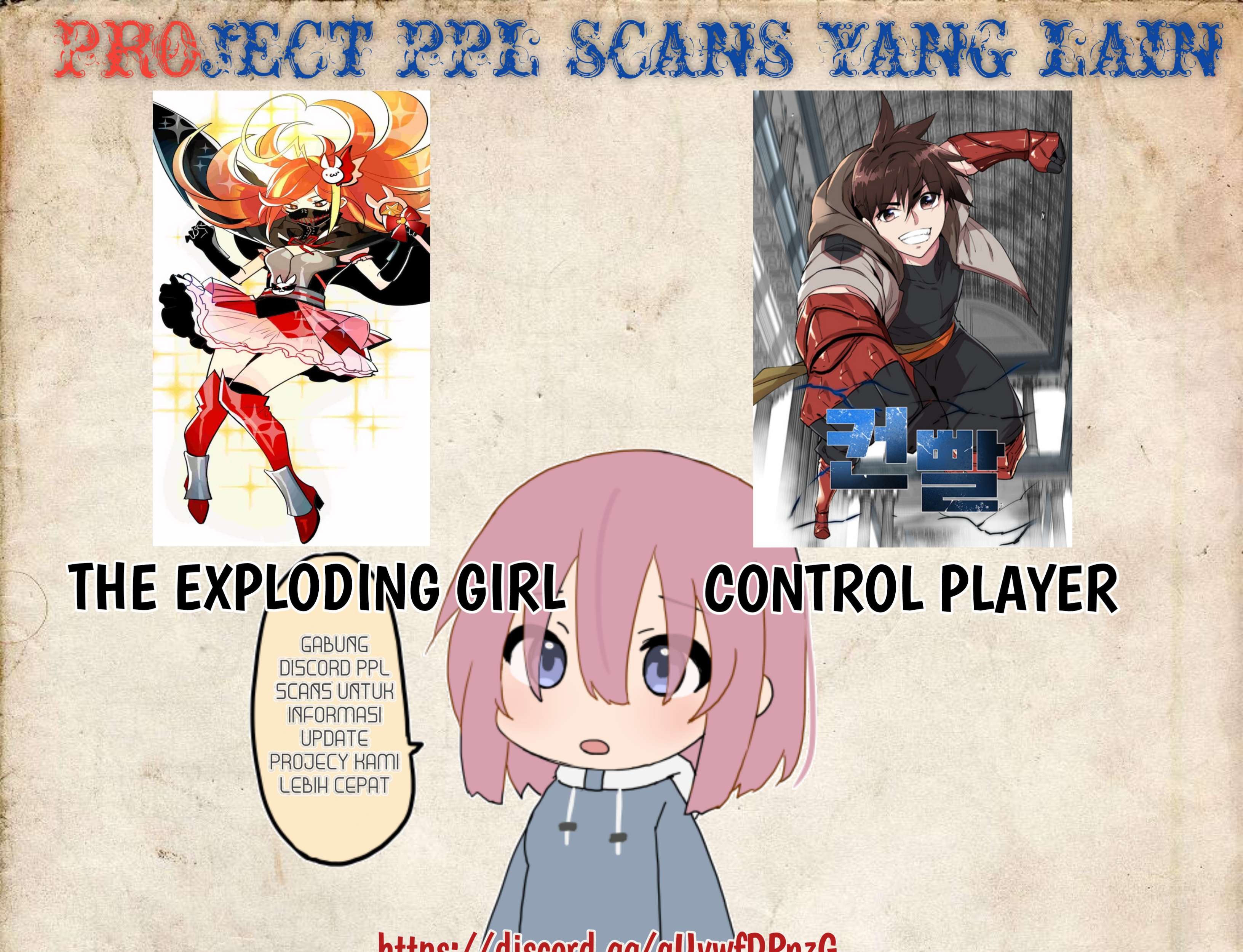 I am Worried that my Childhood Friend is too Cute! Chapter 14 Gambar 16