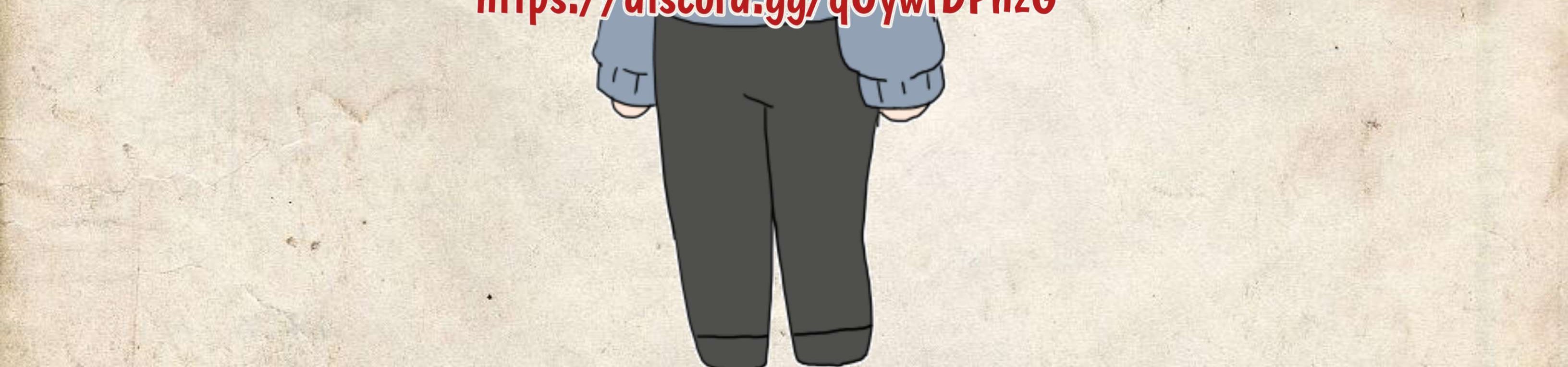 I am Worried that my Childhood Friend is too Cute! Chapter 14 Gambar 17