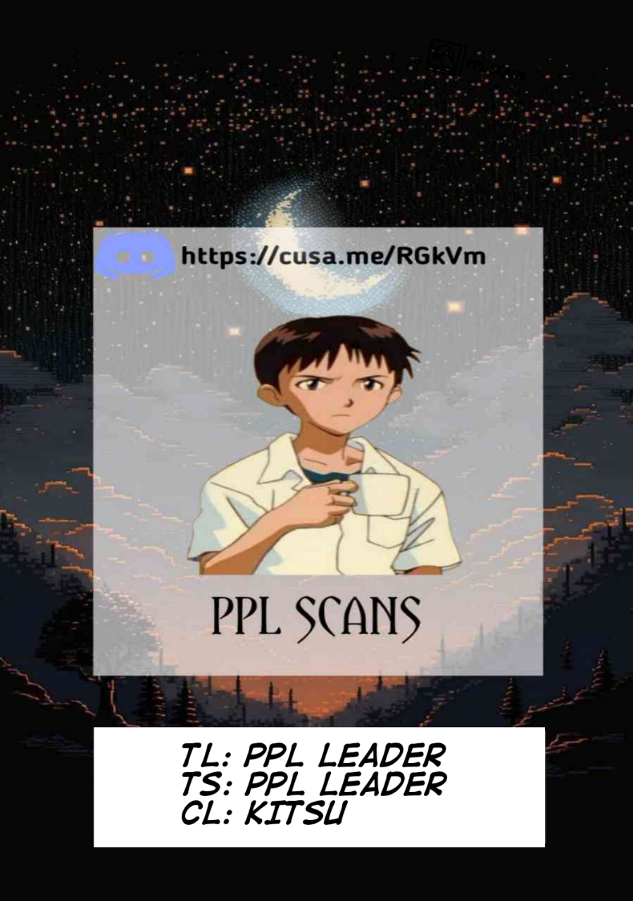 Komik I am Worried that my Childhood Friend is too Cute! Chapter 15 gambar nomor 1