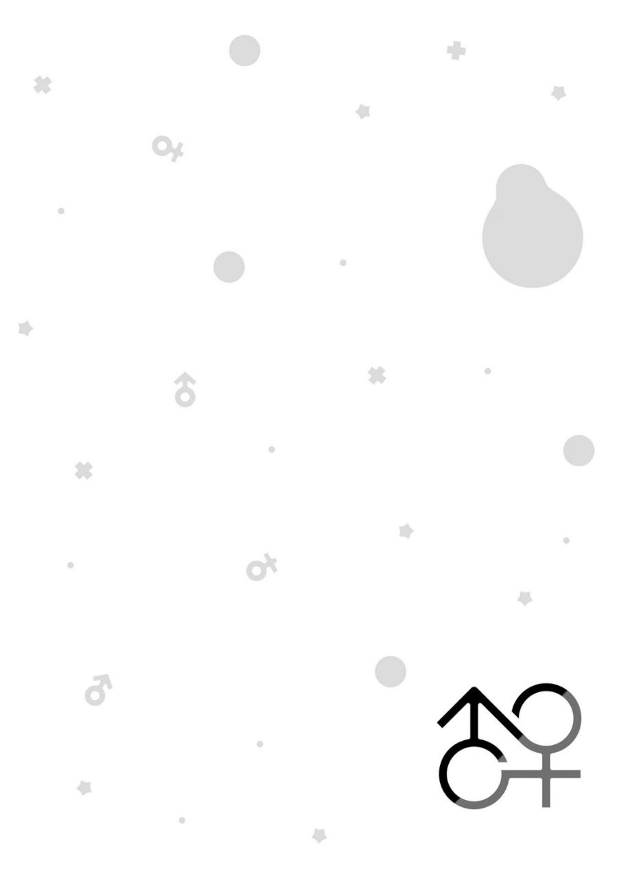 I am Worried that my Childhood Friend is too Cute! Chapter 15 Gambar 21