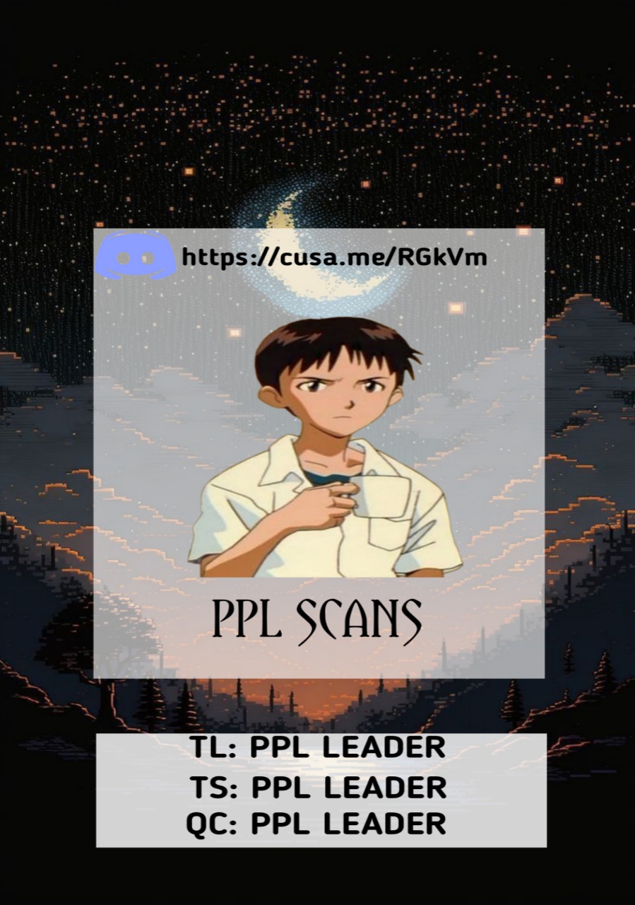 Komik I am Worried that my Childhood Friend is too Cute! Chapter 12.5 gambar nomor 1