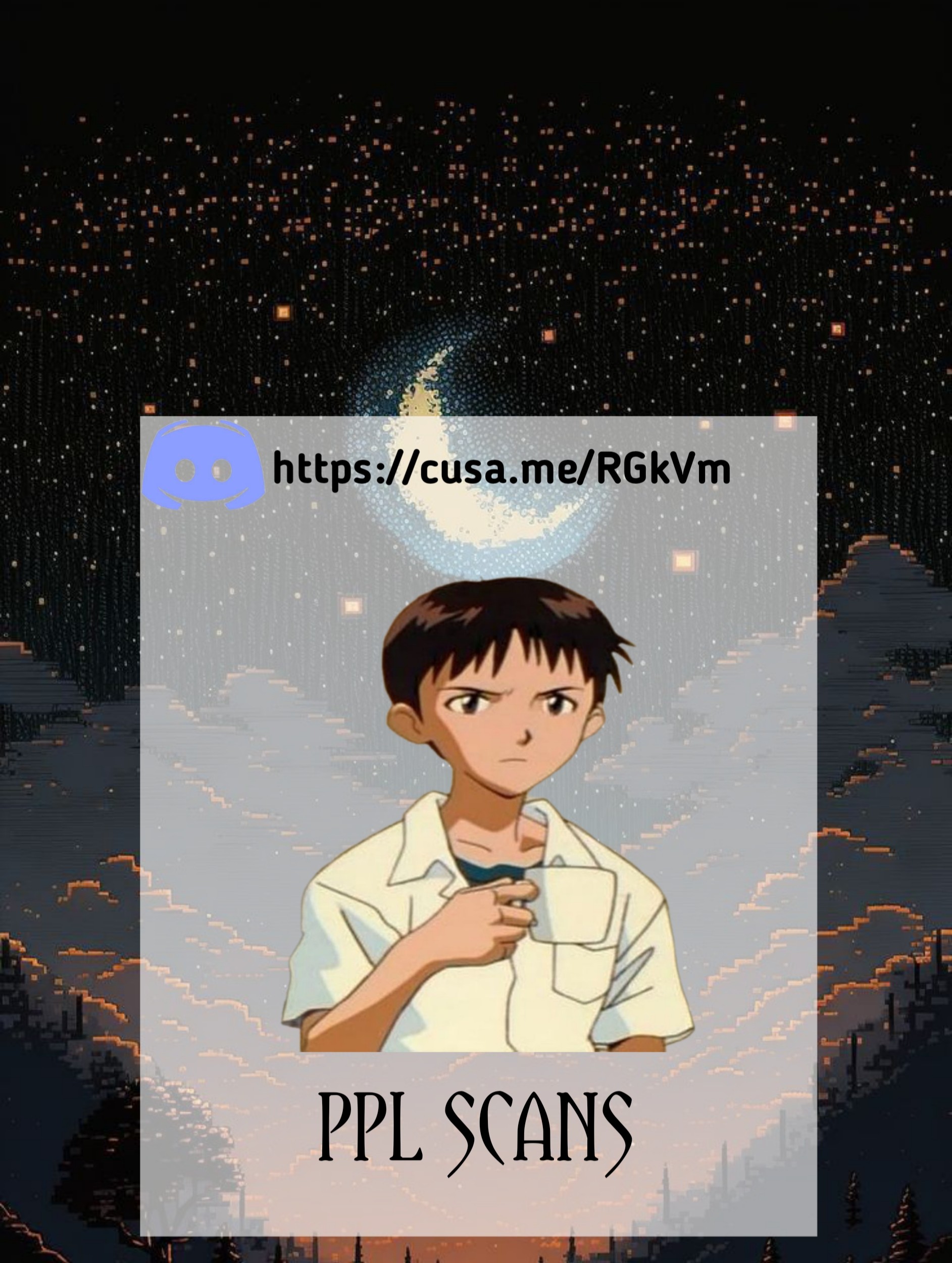 Komik I am Worried that my Childhood Friend is too Cute! Chapter 13 gambar nomor 1