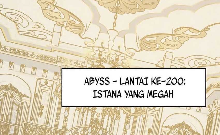 I Am the Virus Monarch Chapter 54 Gambar 5