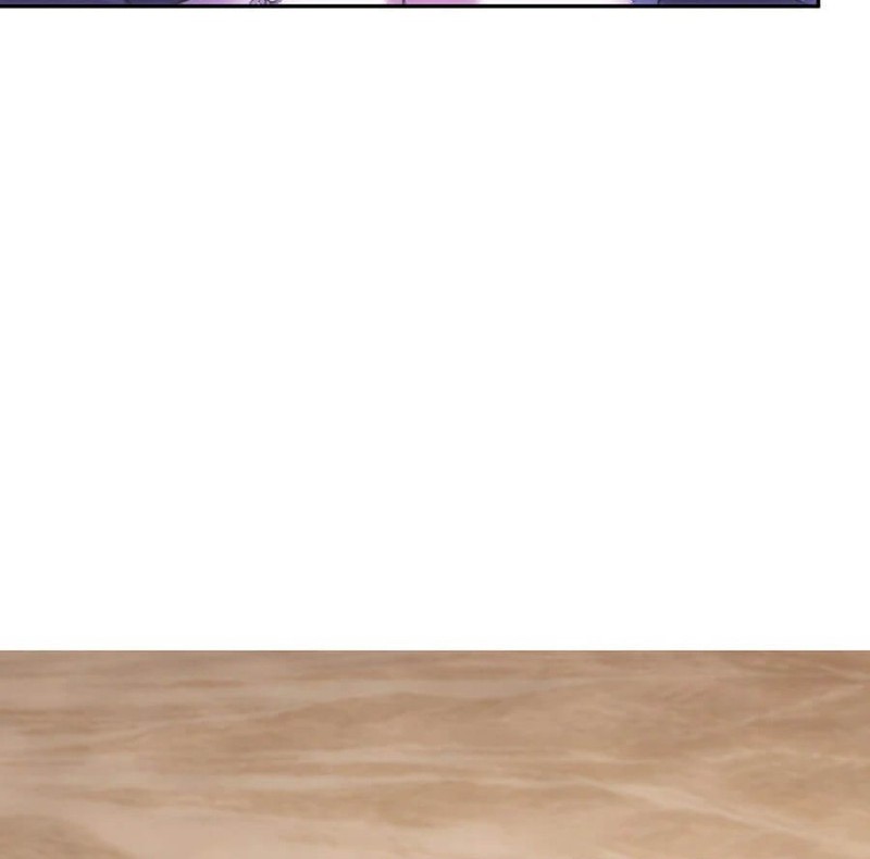 I Am the Virus Monarch Chapter 55 Gambar 15