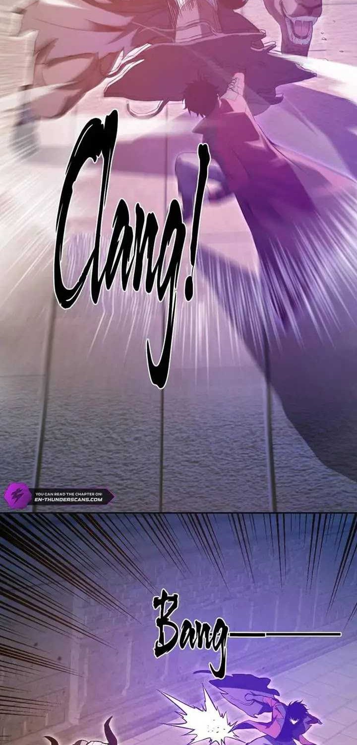 I Am the Virus Monarch Chapter 56 Gambar 7