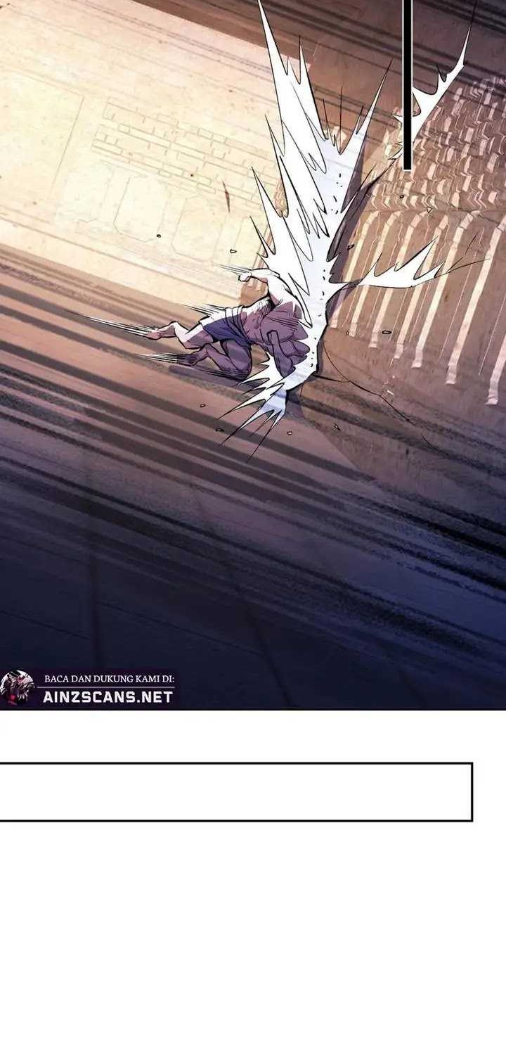 I Am the Virus Monarch Chapter 56 Gambar 25