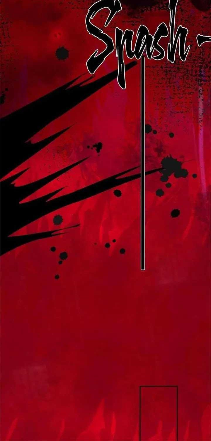 I Am the Virus Monarch Chapter 56 Gambar 33