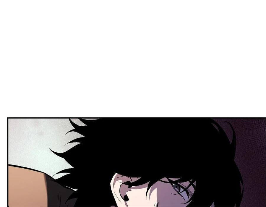 I Am the Virus Monarch Chapter 57 Gambar 5