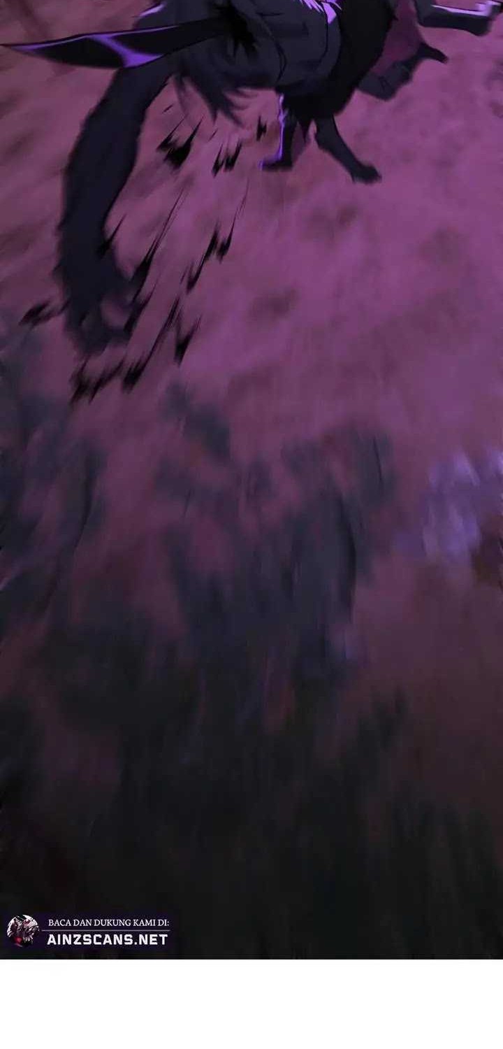 I Am the Virus Monarch Chapter 60 Gambar 28
