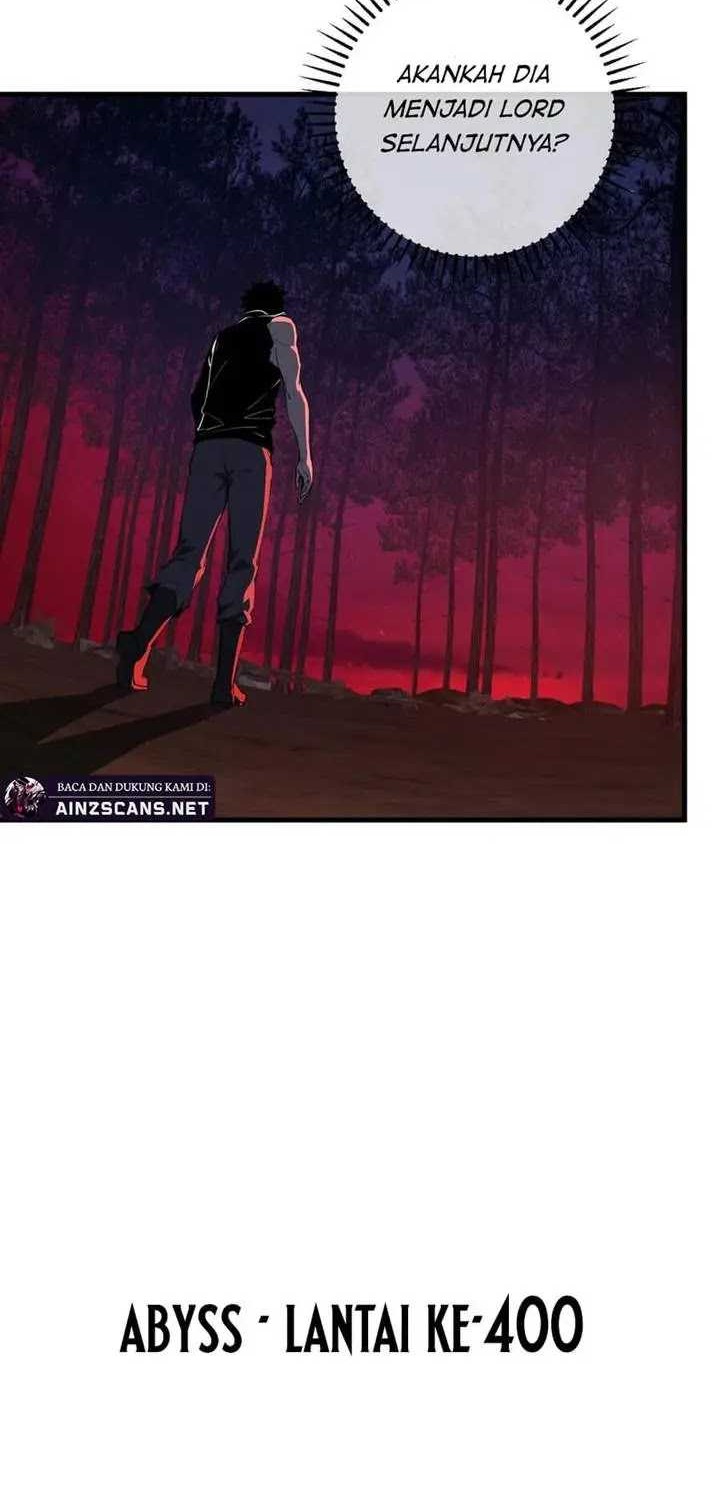 I Am the Virus Monarch Chapter 60 Gambar 36