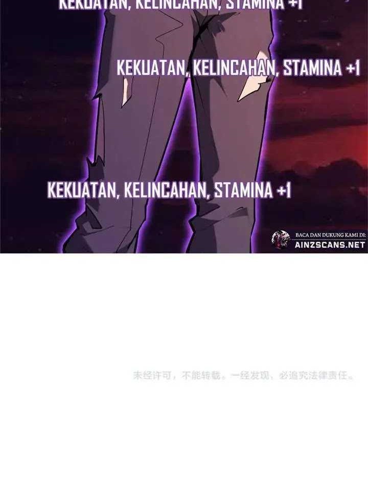 I Am the Virus Monarch Chapter 60 Gambar 40