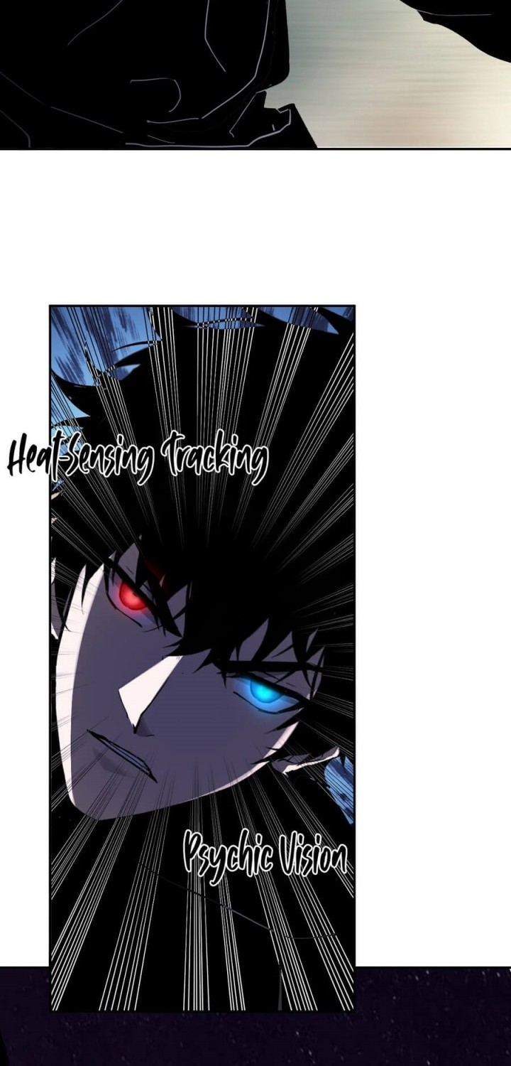 I Am the Virus Monarch Chapter 62 Gambar 36