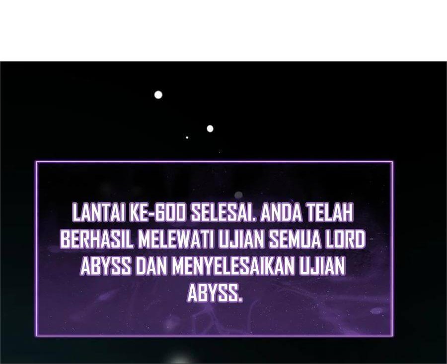 I Am the Virus Monarch Chapter 64 Gambar 3