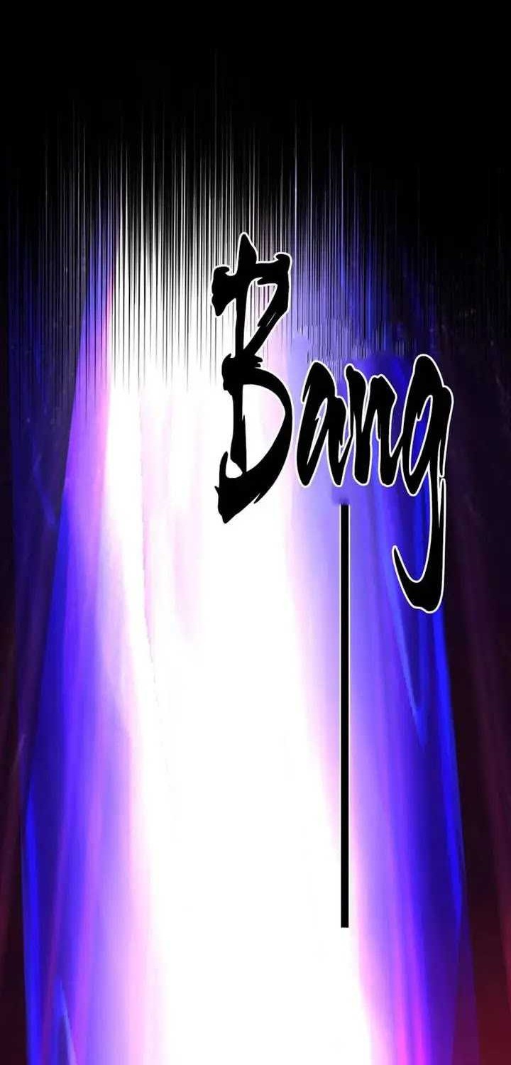 I Am the Virus Monarch Chapter 65 Gambar 31