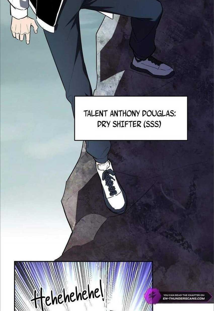 I Am the Virus Monarch Chapter 66 Gambar 4