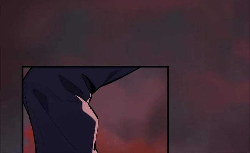 I Am the Virus Monarch Chapter 67 Gambar 3