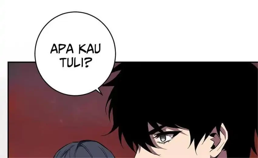 Manhua I Am the Virus Monarch Chapter 71 gambar nomor 2