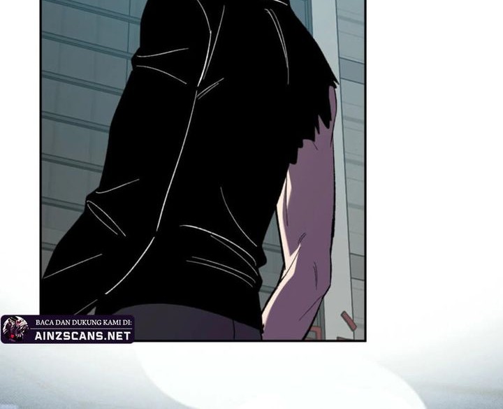 I Am the Virus Monarch Chapter 72 Gambar 21