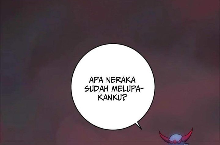 Manhua I Am the Virus Monarch Chapter 72 gambar nomor 2