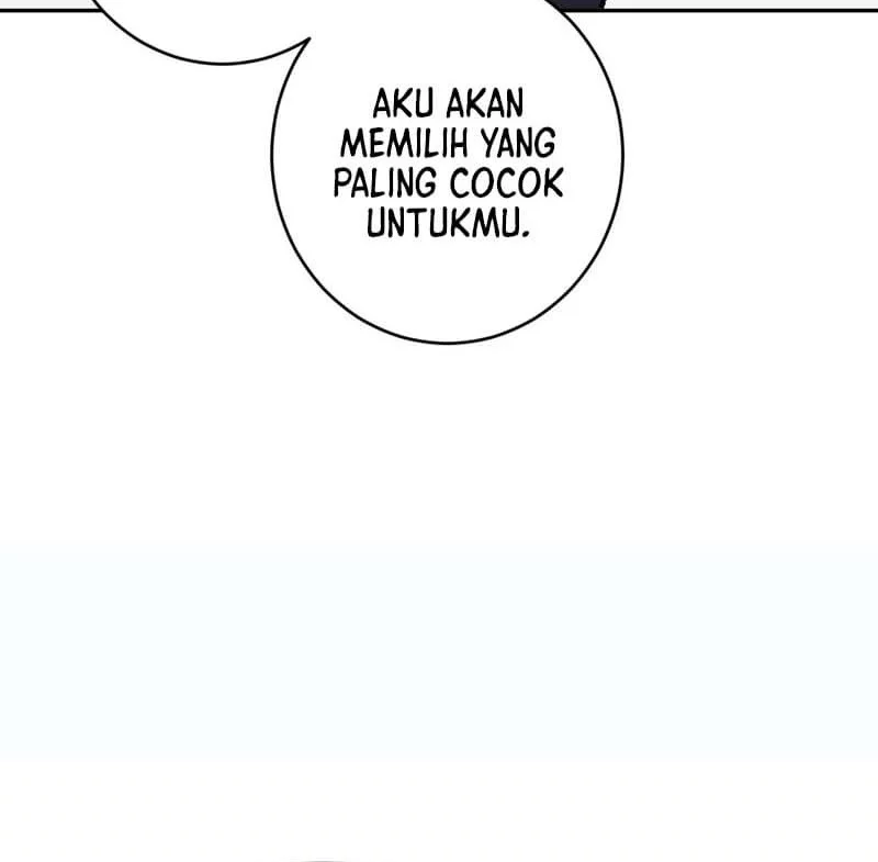 I Am the Virus Monarch Chapter 74 Gambar 38