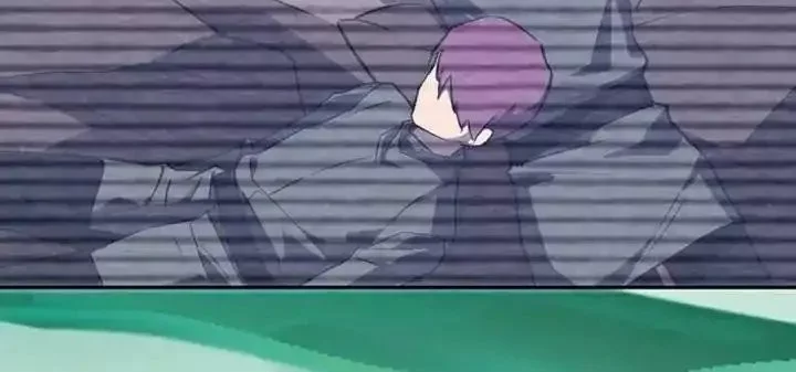 I Am the Virus Monarch Chapter 77 Gambar 24