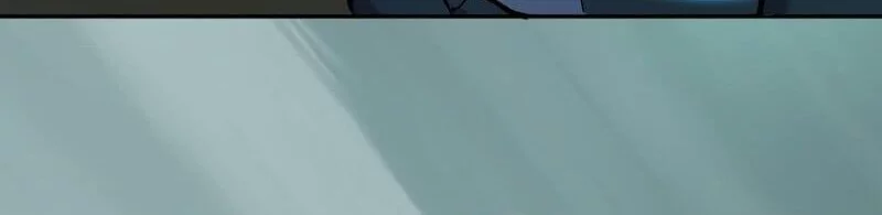 I Am the Virus Monarch Chapter 78 Gambar 36