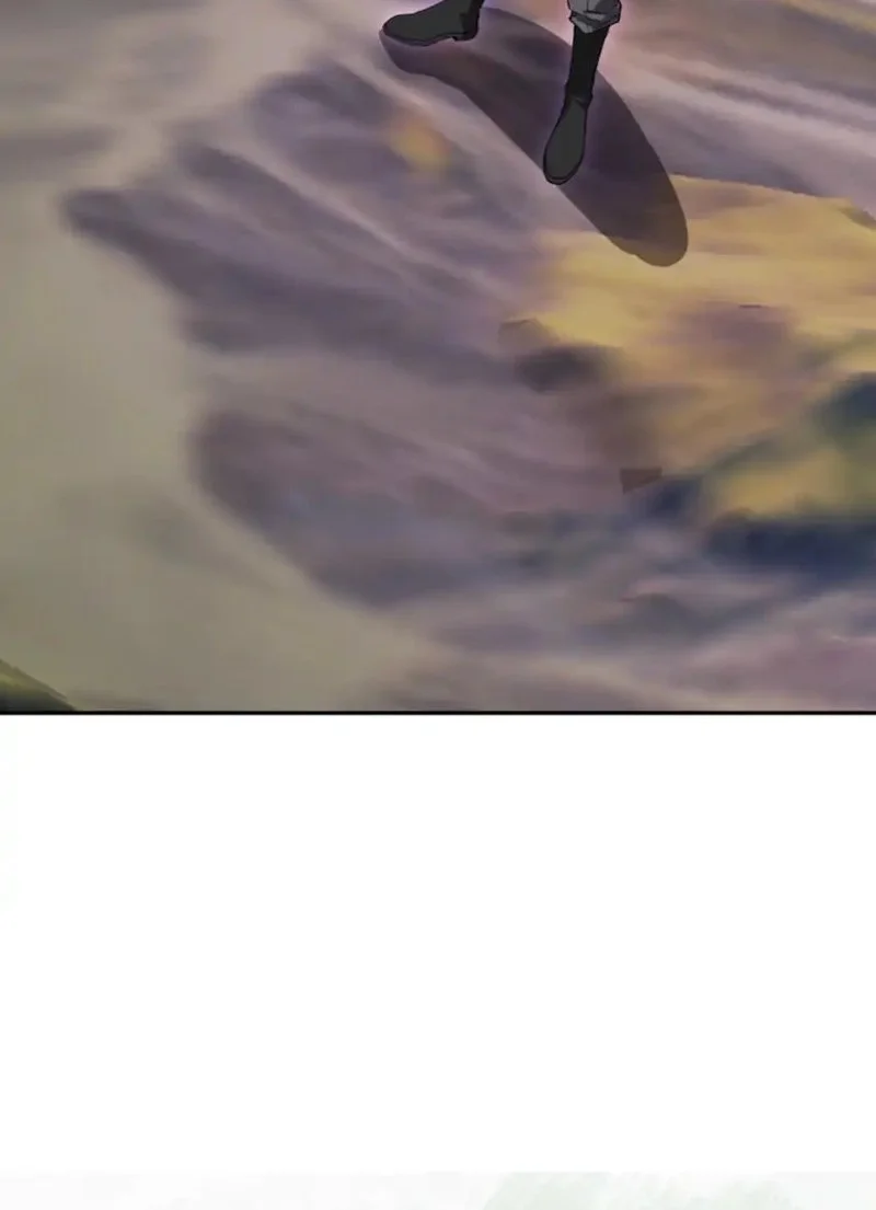 I Am the Virus Monarch Chapter 79 Gambar 36