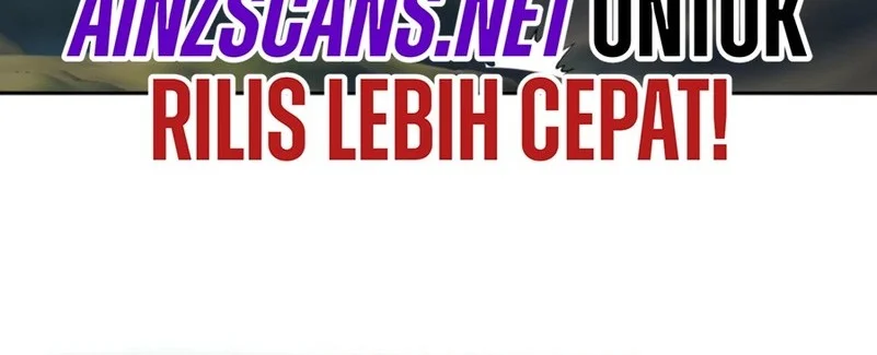 I Am the Virus Monarch Chapter 80 Gambar 20