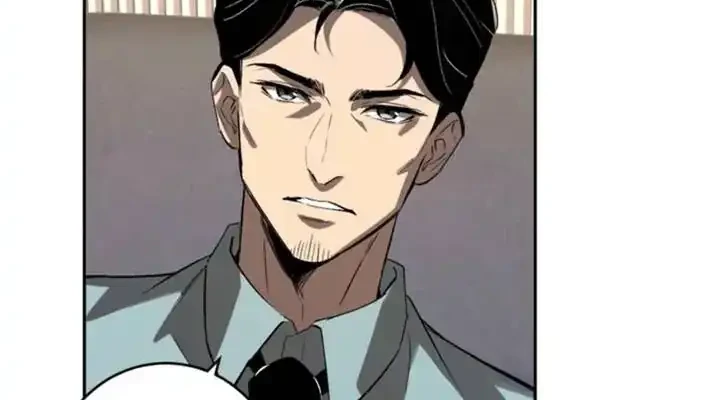 I Am the Virus Monarch Chapter 82 Gambar 20