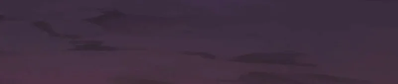 I Am the Virus Monarch Chapter 83 Gambar 28