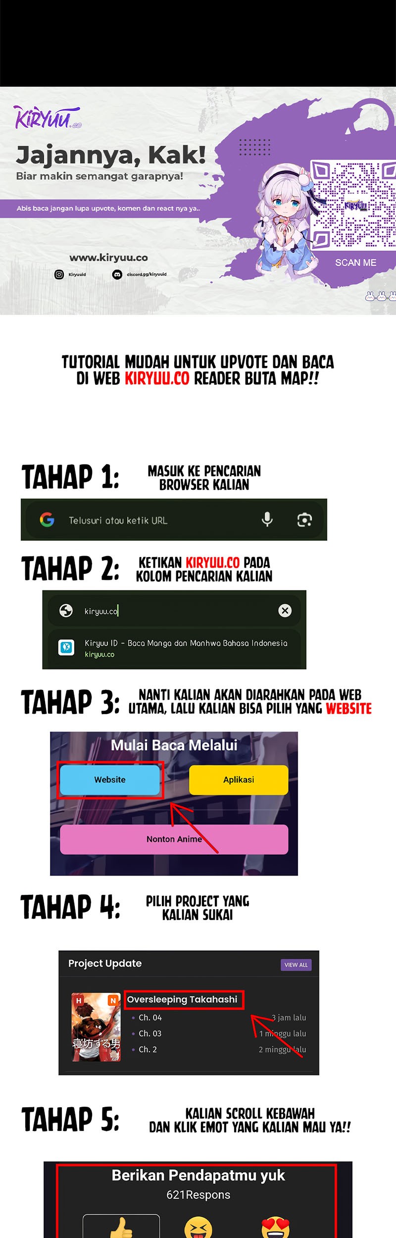 I Awoke as a God After Auto Battling For a Million Years (Idle Player Returns as a God) Chapter 10 Gambar 45