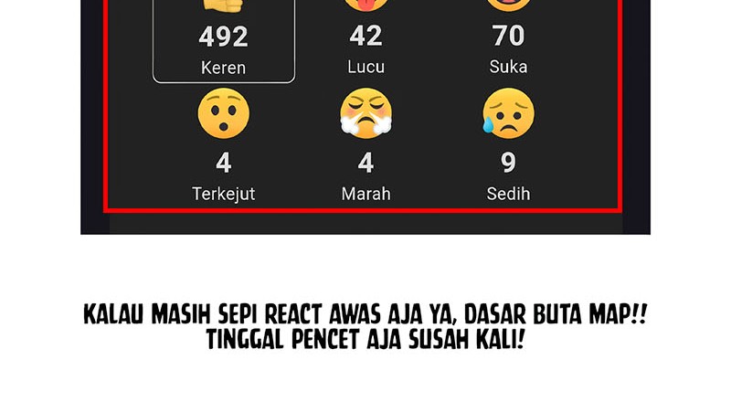 I Awoke as a God After Auto Battling For a Million Years (Idle Player Returns as a God) Chapter 10 Gambar 46