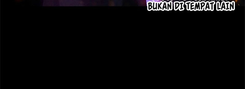 I Awoke as a God After Auto Battling For a Million Years (Idle Player Returns as a God) Chapter 10 Gambar 8