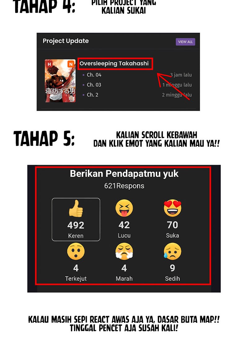 I Awoke as a God After Auto Battling For a Million Years (Idle Player Returns as a God) Chapter 10 Gambar 25